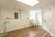 15601 Latrobe, Oak Forest, IL 60452