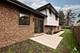 15601 Latrobe, Oak Forest, IL 60452