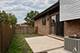 15601 Latrobe, Oak Forest, IL 60452