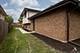 15601 Latrobe, Oak Forest, IL 60452