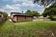 15601 Latrobe, Oak Forest, IL 60452