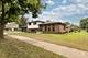 15601 Latrobe, Oak Forest, IL 60452