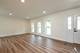15601 Latrobe, Oak Forest, IL 60452