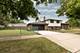 15601 Latrobe, Oak Forest, IL 60452