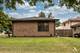 15601 Latrobe, Oak Forest, IL 60452
