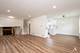 15601 Latrobe, Oak Forest, IL 60452