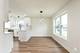 15601 Latrobe, Oak Forest, IL 60452