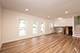 15601 Latrobe, Oak Forest, IL 60452