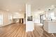15601 Latrobe, Oak Forest, IL 60452