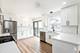 15601 Latrobe, Oak Forest, IL 60452