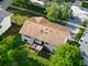 3425 Birchwood, Hazel Crest, IL 60429