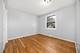 3425 Birchwood, Hazel Crest, IL 60429