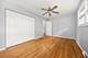3425 Birchwood, Hazel Crest, IL 60429