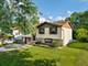 3425 Birchwood, Hazel Crest, IL 60429