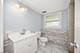 3425 Birchwood, Hazel Crest, IL 60429