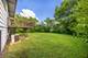 3425 Birchwood, Hazel Crest, IL 60429
