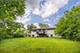 3425 Birchwood, Hazel Crest, IL 60429