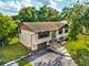 3425 Birchwood, Hazel Crest, IL 60429