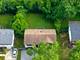 3425 Birchwood, Hazel Crest, IL 60429