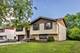 3425 Birchwood, Hazel Crest, IL 60429