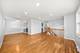 3425 Birchwood, Hazel Crest, IL 60429