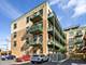 2512 N Bosworth Unit 108, Chicago, IL 60614