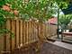 2512 N Bosworth Unit 108, Chicago, IL 60614