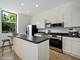 2512 N Bosworth Unit 108, Chicago, IL 60614