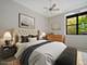 2512 N Bosworth Unit 108, Chicago, IL 60614