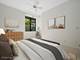 2512 N Bosworth Unit 108, Chicago, IL 60614