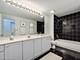 2512 N Bosworth Unit 108, Chicago, IL 60614