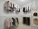 2512 N Bosworth Unit 108, Chicago, IL 60614