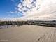 2512 N Bosworth Unit 108, Chicago, IL 60614