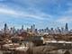 2512 N Bosworth Unit 108, Chicago, IL 60614