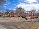 2512 N Bosworth Unit 108, Chicago, IL 60614