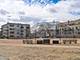 2512 N Bosworth Unit 108, Chicago, IL 60614