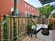 2512 N Bosworth Unit 108, Chicago, IL 60614