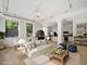 2512 N Bosworth Unit 108, Chicago, IL 60614