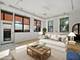 2512 N Bosworth Unit 108, Chicago, IL 60614
