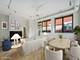 2512 N Bosworth Unit 108, Chicago, IL 60614