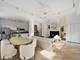 2512 N Bosworth Unit 108, Chicago, IL 60614