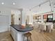 2512 N Bosworth Unit 108, Chicago, IL 60614