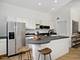 2512 N Bosworth Unit 108, Chicago, IL 60614