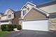 108 Cambridge, Streamwood, IL 60107