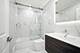 108 Cambridge, Streamwood, IL 60107