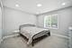 108 Cambridge, Streamwood, IL 60107