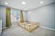 108 Cambridge, Streamwood, IL 60107
