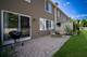 108 Cambridge, Streamwood, IL 60107