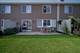 108 Cambridge, Streamwood, IL 60107