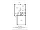 108 Cambridge, Streamwood, IL 60107